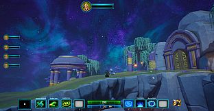 Defenders of Annadale