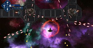 X-Force Genesis PC Edition