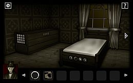 Forgotten Hill Mementoes