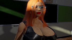 HORNY TEACHERS WANT TO FUCK