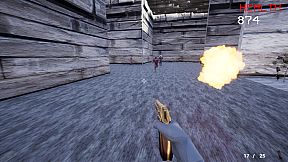 The Putinland: Divide & Conquer