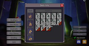 Board Poker