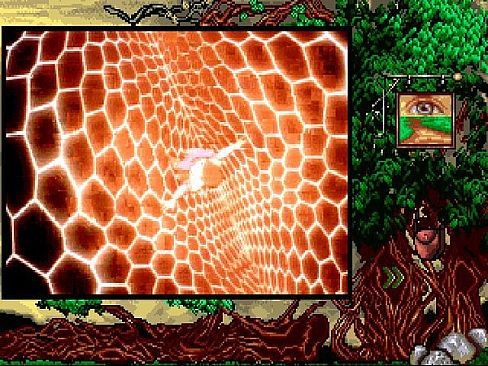 Kingdom: The Far Reaches