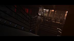 Jen's Suika: Merge & Date