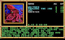 Forgotten Realms: The Archives - Collection Two