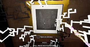Illusionary Manor