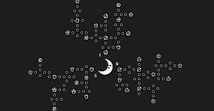 Lunith