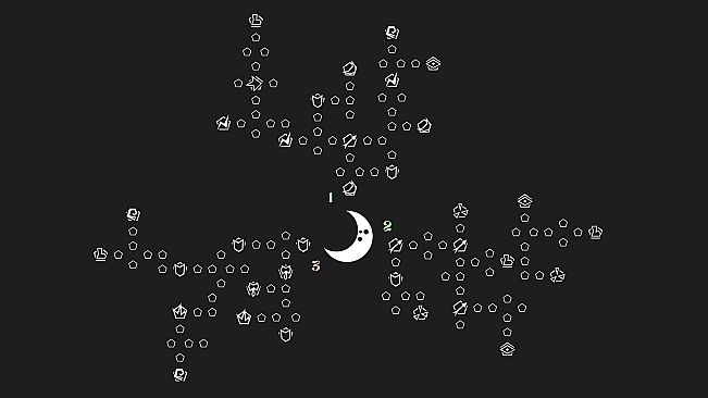 Lunith