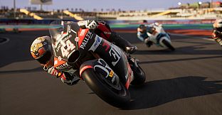 MotoGP™25