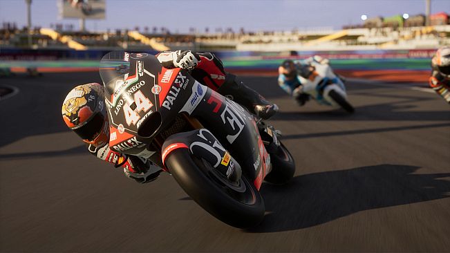 MotoGP™25