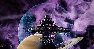 MOTHERSHIP: The Last Stand