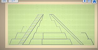 WooLoop - Landmarks Pack