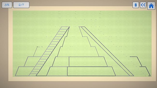 WooLoop - Landmarks Pack