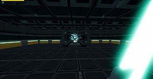 SABRE CLASH