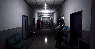 Floor Zero