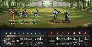 GoSifu(师傅快出招)