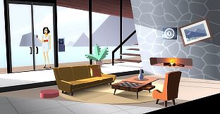 Agent A: A puzzle in disguise