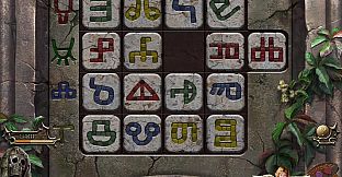 Haunted Manor: Painted Beauties Collector's Edition