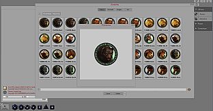 Fantasy Grounds - Call of the Wild