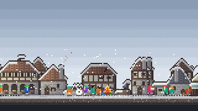 Townlet