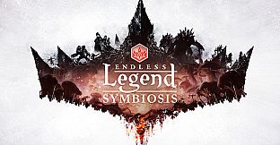 ENDLESS Legend - Symbiosis