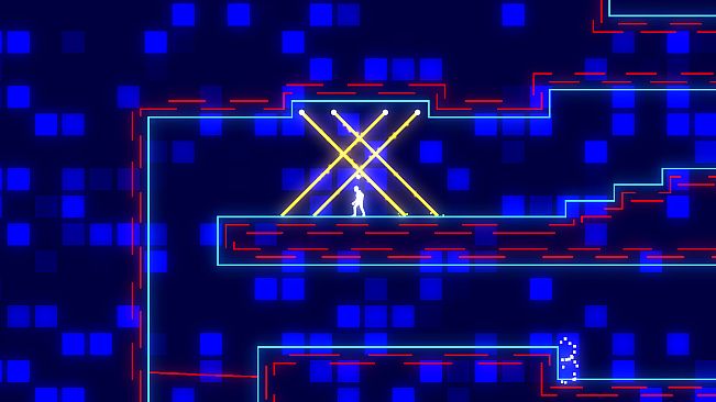 OAOA - Off And On Again