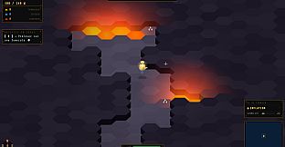 Volcano Watch