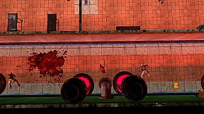 HUNTERS FOR YOUR BRAIN