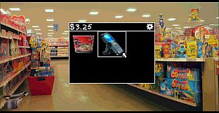 A Game You Can Afford In This Economy