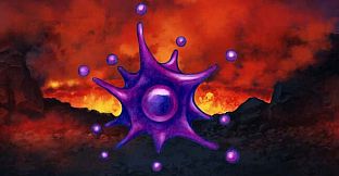 RPG Maker MZ - Tyler Warren RPG Battlers - 11th - Little Monsters and Robots 2