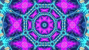 Conductor: Creative Joy Engine