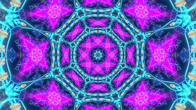 Conductor: Creative Joy Engine