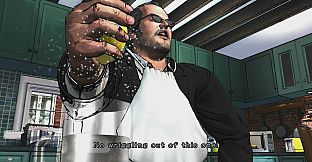 D4: Dark Dreams Don't Die