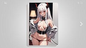 Hentai Girls Gallery