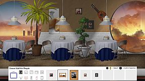 Cook, Serve, Delicious! 2!!