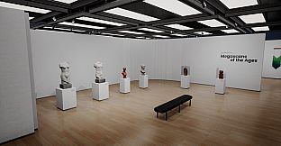 双线交锋：收获日