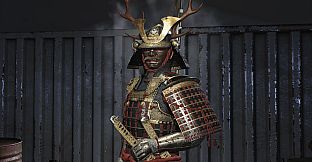 World of Tanks Modern Armor – Tactical Expert