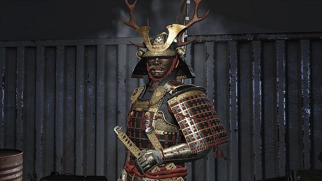 World of Tanks Modern Armor – Tactical Expert