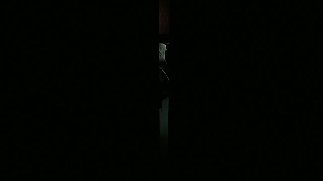 Horror Villa 恐怖撤锁