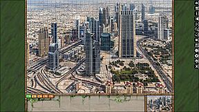 Pixel Puzzles Ultimate Jigsaw Puzzles