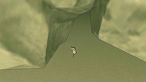 Quintus and the Absent Truth