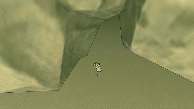 Quintus and the Absent Truth