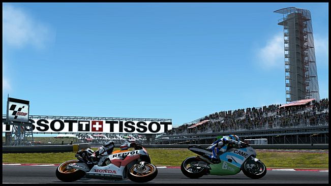 MotoGP13