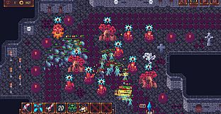 My Hero After the Fall