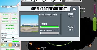 Airspace Master