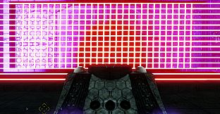 General Purpose Trucker