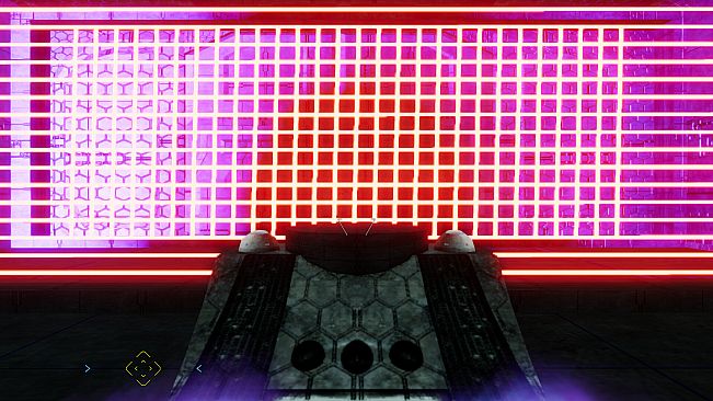 General Purpose Trucker