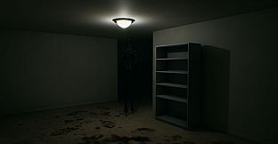 LIMINAL ESCAPE