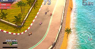 Speedy Bundle Speedway & Grand Prix