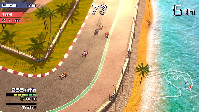 Speedy Bundle Speedway & Grand Prix